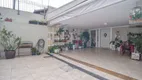 Foto 30 de Casa com 5 Quartos à venda, 286m² em Planalto Paulista, São Paulo
