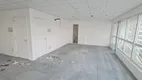 Foto 7 de Sala Comercial para venda ou aluguel, 60m² em Consolação, São Paulo