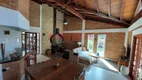 Foto 13 de Casa de Condomínio com 3 Quartos à venda, 256m² em Alpes da Cantareira, Mairiporã
