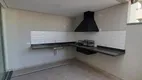 Foto 17 de Apartamento com 1 Quarto para alugar, 53m² em Móoca, São Paulo