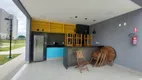 Foto 18 de Apartamento com 2 Quartos à venda, 4861m² em Campestre, Piracicaba