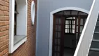 Foto 12 de Sobrado com 4 Quartos à venda, 146m² em Jardim Alvorada, São Paulo