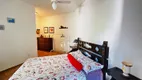 Foto 15 de Apartamento com 3 Quartos à venda, 90m² em Praia das Pitangueiras, Guarujá