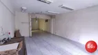 Foto 22 de Ponto Comercial para alugar, 209m² em Santana, São Paulo