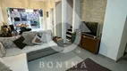 Foto 31 de Casa de Condomínio com 3 Quartos à venda, 102m² em Jardim Shangai, Jundiaí