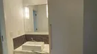 Foto 30 de Apartamento com 4 Quartos para venda ou aluguel, 250m² em Praia de Itaparica, Vila Velha