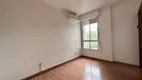 Foto 14 de Apartamento com 2 Quartos à venda, 48m² em Sarandi, Porto Alegre