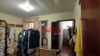 Foto 21 de Sobrado com 3 Quartos à venda, 100m² em Penha, São Paulo