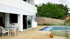 Foto 30 de Sobrado com 3 Quartos à venda, 220m² em Praia De Itaguassú, Ilhabela