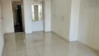 Foto 24 de Apartamento com 4 Quartos à venda, 286m² em Bandeirantes, Cuiabá