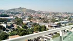 Foto 19 de Apartamento com 2 Quartos à venda, 56m² em Jardim Juliana, Sorocaba
