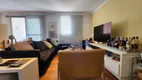 Foto 7 de Apartamento com 3 Quartos à venda, 114m² em Vila Leopoldina, São Paulo