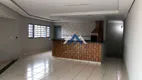 Foto 25 de Casa com 3 Quartos à venda, 125m² em Jardim Planalto Verde, Cambé