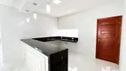 Foto 11 de Casa de Condomínio com 3 Quartos à venda, 130m² em Nova Parnamirim, Parnamirim