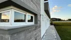 Foto 4 de Casa de Condomínio com 3 Quartos à venda, 260m² em Centro, Nova Santa Rita