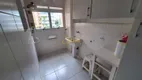 Foto 37 de Apartamento com 4 Quartos à venda, 210m² em Enseada, Guarujá