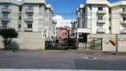 Foto 8 de Apartamento com 2 Quartos à venda, 78m² em Vila Formosa, Jundiaí