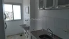 Foto 11 de Apartamento com 2 Quartos à venda, 58m² em Vila Mimosa, Campinas