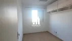 Foto 13 de Apartamento com 2 Quartos à venda, 45m² em Vila da Oportunidade, Carapicuíba