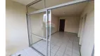 Foto 5 de Apartamento com 3 Quartos à venda, 74m² em Brotas, Salvador