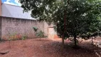 Foto 26 de Casa com 2 Quartos à venda, 150m² em Custódio Pereira, Uberlândia