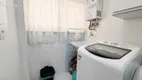 Foto 19 de Apartamento com 2 Quartos à venda, 73m² em Tijuca, Rio de Janeiro