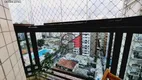 Foto 18 de Apartamento com 4 Quartos à venda, 217m² em Boqueirão, Santos