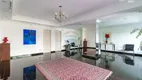 Foto 28 de Apartamento com 4 Quartos à venda, 190m² em Campo Belo, São Paulo