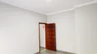 Foto 16 de Casa de Condomínio com 3 Quartos à venda, 173m² em Parque Brasil 500, Paulínia