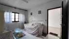 Foto 7 de Casa com 2 Quartos à venda, 85m² em ARPOADOR, Peruíbe