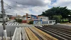 Foto 37 de Sobrado com 2 Quartos à venda, 125m² em Rudge Ramos, São Bernardo do Campo