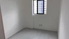 Foto 10 de Apartamento com 3 Quartos à venda, 67m² em Gruta de Lourdes, Maceió