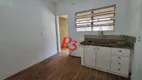 Foto 21 de Apartamento com 3 Quartos à venda, 123m² em José Menino, Santos