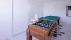 Foto 19 de Apartamento com 3 Quartos à venda, 67m² em Vila Leopoldina, São Paulo
