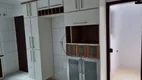 Foto 7 de Sobrado com 3 Quartos para alugar, 250m² em Vila Scarpelli, Santo André