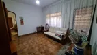 Foto 4 de Casa com 2 Quartos à venda, 125m² em Vila Bela, São Paulo