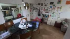 Foto 3 de Apartamento com 3 Quartos à venda, 78m² em Belém, São Paulo