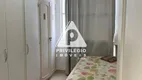 Foto 20 de Apartamento com 1 Quarto à venda, 38m² em Leme, Rio de Janeiro