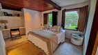 Foto 42 de Casa de Condomínio com 6 Quartos à venda, 712m² em Alpes Suicos, Gravatá