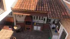 Foto 65 de Sobrado com 5 Quartos à venda, 258m² em Vila Cordeiro, São Paulo