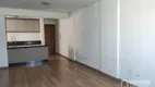 Foto 18 de Apartamento com 3 Quartos à venda, 94m² em Zona 07, Maringá