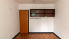 Foto 14 de Apartamento com 2 Quartos para alugar, 110m² em Cerqueira César, São Paulo