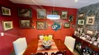Foto 30 de Casa de Condomínio com 3 Quartos à venda, 477m² em Itanhangá, Rio de Janeiro
