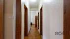 Foto 24 de Apartamento com 3 Quartos à venda, 65m² em Cavalhada, Porto Alegre
