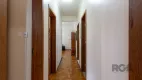 Foto 24 de Apartamento com 3 Quartos à venda, 66m² em Cavalhada, Porto Alegre