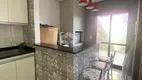 Foto 12 de Casa com 3 Quartos à venda, 113m² em Chácara das Rosas, Cachoeirinha