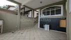 Foto 27 de Sobrado com 4 Quartos à venda, 161m² em Interlagos, São Paulo