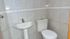 Foto 12 de Casa de Condomínio com 3 Quartos à venda, 152m² em Xaxim, Curitiba