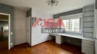 Foto 11 de Apartamento com 3 Quartos à venda, 185m² em Vila Sofia, São Paulo