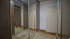 Foto 19 de Apartamento com 3 Quartos à venda, 144m² em Planalto, São Bernardo do Campo